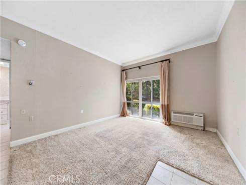947  Avenida Carmel  D , Laguna Woods, CA