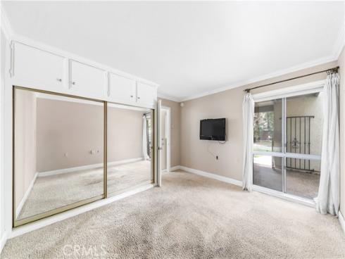 947  Avenida Carmel  D , Laguna Woods, CA