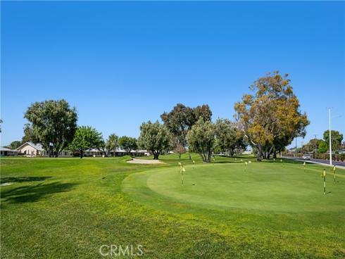 4012 Calle Sonora Oeste 1B , Laguna Woods, CA