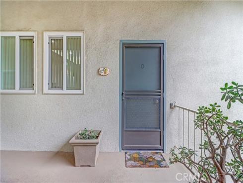 86 Calle Aragon O , Laguna Woods, CA