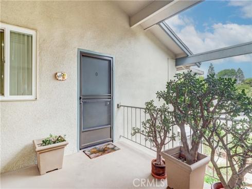86 Calle Aragon O , Laguna Woods, CA