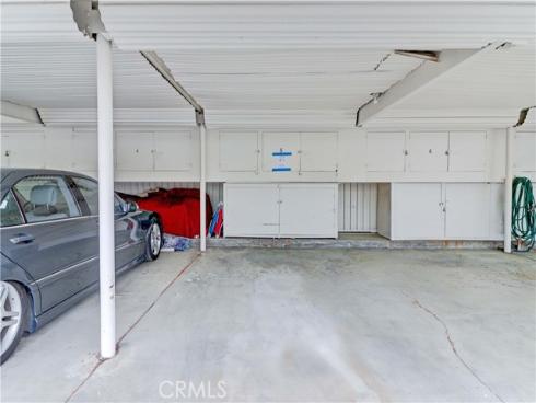 86  Calle Aragon  O , Laguna Woods, CA