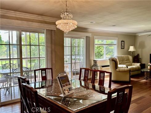 2395 Via Mariposa 2 H , Laguna Woods, CA