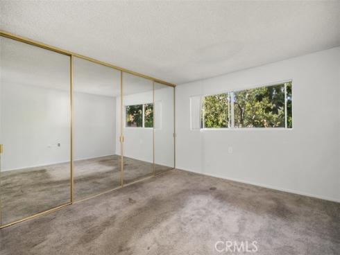 2405  Via Mariposa  2G , Laguna Woods, CA