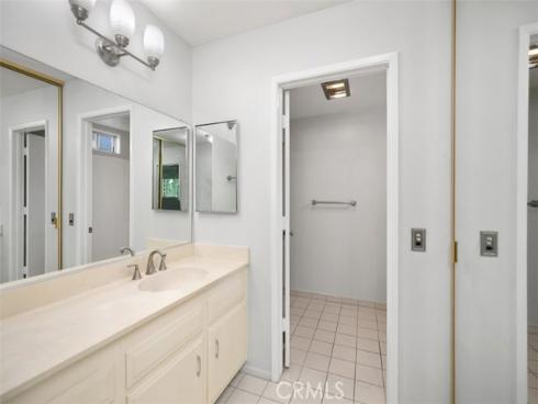 2405  Via Mariposa  2G , Laguna Woods, CA