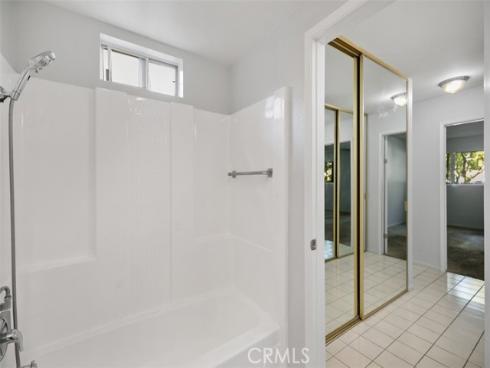 2405  Via Mariposa  2G , Laguna Woods, CA