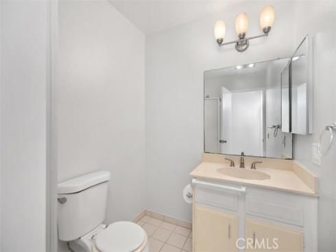 2405  Via Mariposa  2G , Laguna Woods, CA