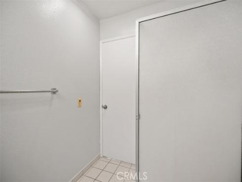 2405  Via Mariposa  2G , Laguna Woods, CA