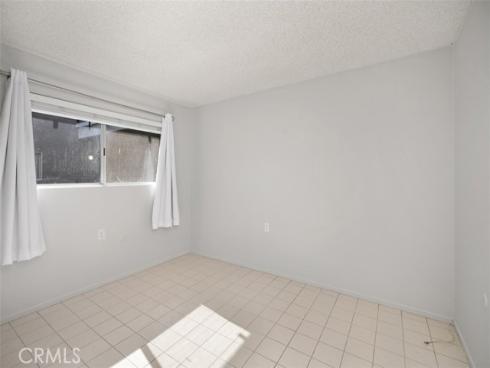 2405  Via Mariposa  2G , Laguna Woods, CA