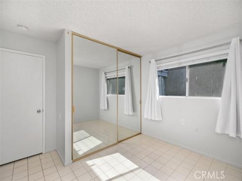 2405  Via Mariposa  2G , Laguna Woods, CA