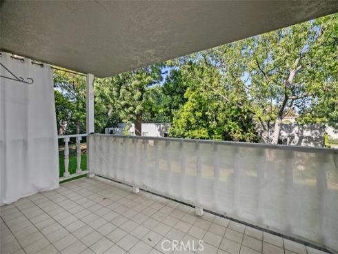 2405  Via Mariposa  2G , Laguna Woods, CA