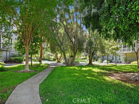 2405  Via Mariposa  2G , Laguna Woods, CA