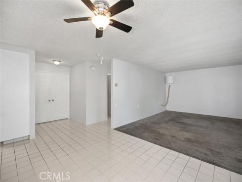 2405  Via Mariposa  2G , Laguna Woods, CA