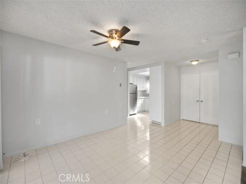 2405  Via Mariposa  2G , Laguna Woods, CA