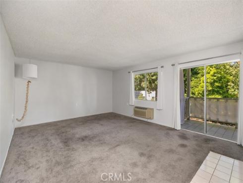 2405  Via Mariposa  2G , Laguna Woods, CA