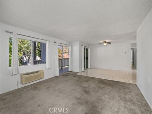 2405  Via Mariposa  2G , Laguna Woods, CA
