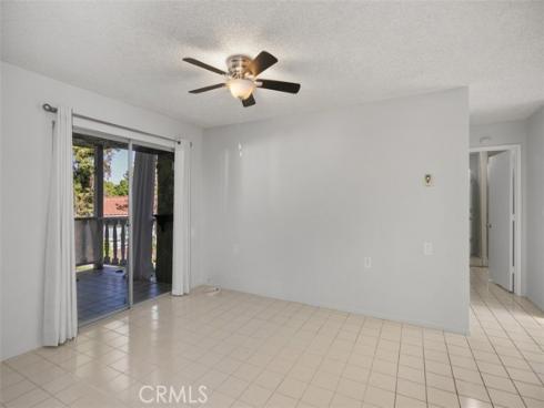 2405  Via Mariposa  2G , Laguna Woods, CA