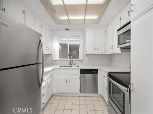 2405  Via Mariposa  2G , Laguna Woods, CA