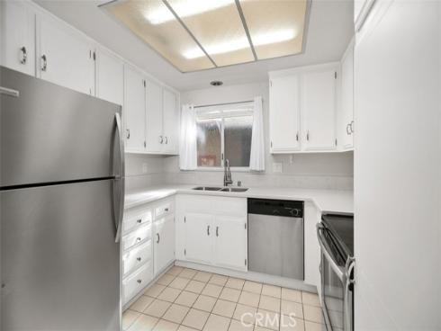 2405  Via Mariposa  2G , Laguna Woods, CA