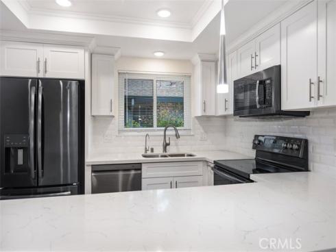 647 Avenida Sevilla A , Laguna Woods, CA