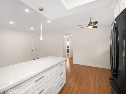 647 Avenida Sevilla A , Laguna Woods, CA