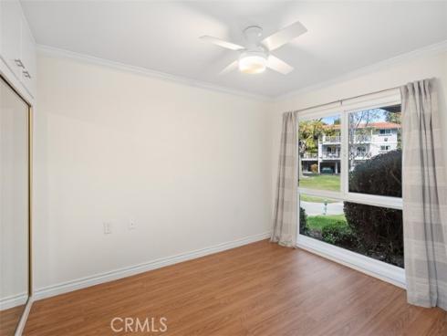 647 Avenida Sevilla A , Laguna Woods, CA