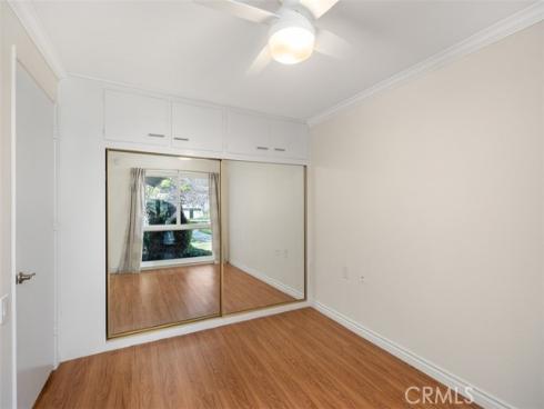 647 Avenida Sevilla A , Laguna Woods, CA