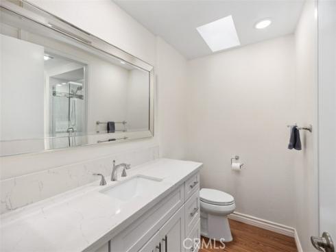 647 Avenida Sevilla A , Laguna Woods, CA