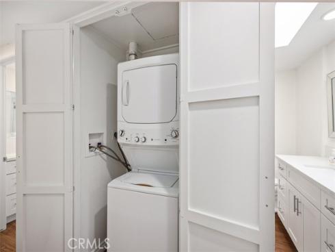 647 Avenida Sevilla A , Laguna Woods, CA