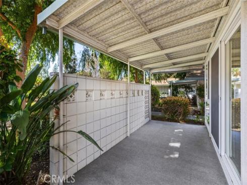 647 Avenida Sevilla A , Laguna Woods, CA