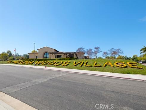 647 Avenida Sevilla A , Laguna Woods, CA