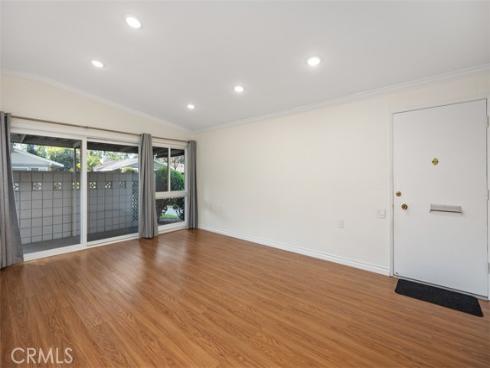 647 Avenida Sevilla A , Laguna Woods, CA