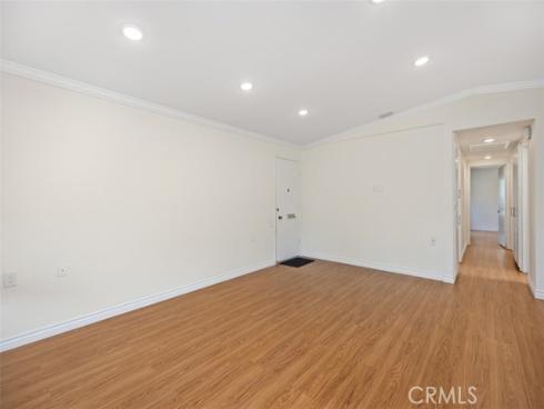 647 Avenida Sevilla A , Laguna Woods, CA