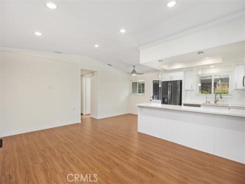 647 Avenida Sevilla A , Laguna Woods, CA