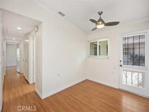 647 Avenida Sevilla A , Laguna Woods, CA