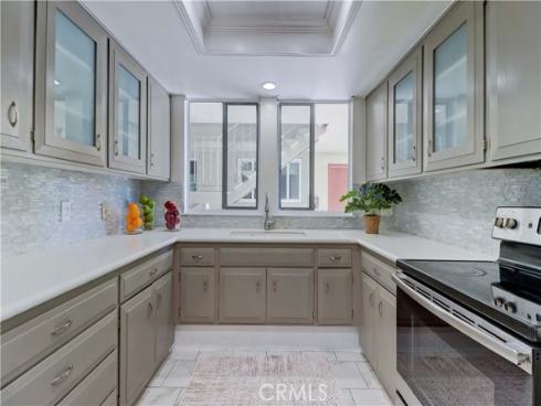 56 Calle Cadiz E , Laguna Woods, CA