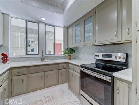 56 Calle Cadiz E , Laguna Woods, CA