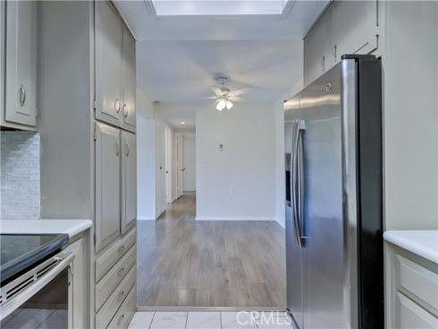 56 Calle Cadiz E , Laguna Woods, CA