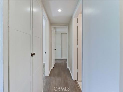 56 Calle Cadiz E , Laguna Woods, CA