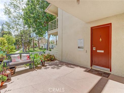 56 Calle Cadiz E , Laguna Woods, CA