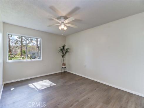 56 Calle Cadiz E , Laguna Woods, CA