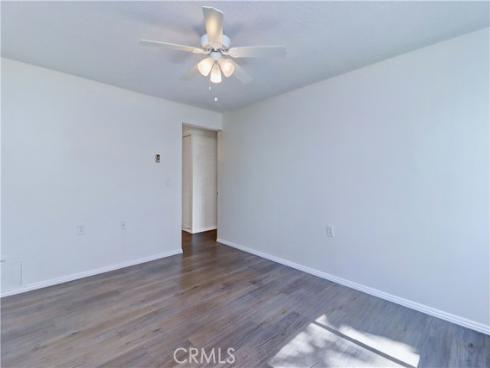 56 Calle Cadiz E , Laguna Woods, CA