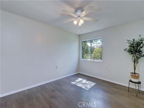 56 Calle Cadiz E , Laguna Woods, CA