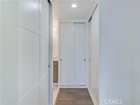 56 Calle Cadiz E , Laguna Woods, CA