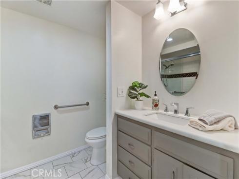 56 Calle Cadiz E , Laguna Woods, CA