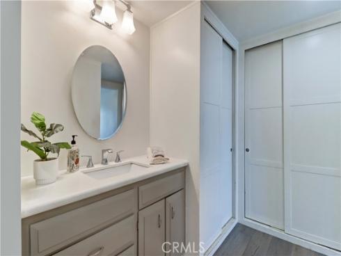 56 Calle Cadiz E , Laguna Woods, CA