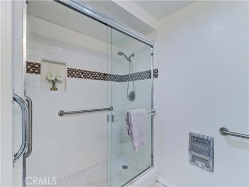 56 Calle Cadiz E , Laguna Woods, CA