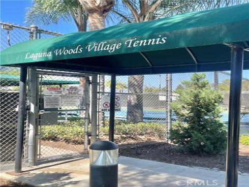 56 Calle Cadiz E , Laguna Woods, CA