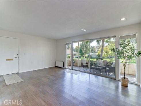 56 Calle Cadiz E , Laguna Woods, CA