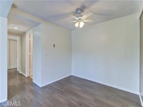 56 Calle Cadiz E , Laguna Woods, CA